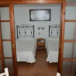 Apartment First Line Beach Marbella
